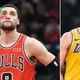 2 NBA Emerge As Legit Frontrunners For Bulls’ Zach LaVine