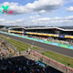 10 things you didn’t know about Silverstone F1 circuit