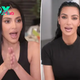 Kim Kardashian says she has too much Botox for serious acting career, refuses to gain weight for role