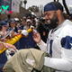 When does the Dallas Cowboys training camp begin? Dates and location