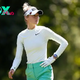 Who is playing in the 2024 Women’s PGA Championship? Field and top players