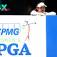 How much prize money does the winner get at the 2024 Women’s PGA Championship?