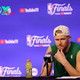 Boston Celtics’ Kristaps Porzingis to undergo surgery to repair ‘rare’ leg injury