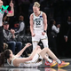 Draftkings Best WNBA Showdown Picks: Sparks vs. Liberty 6/20/24