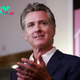 Newsom Wants to Restrict Smartphone Usage in California Schools