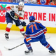 Florida Panthers vs. Edmonton Oilers Stanley Cup Final Game 5 odds, tips and betting trends