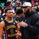 Rich Paul squashes ‘package deal’ speculation involving LeBron James and Bronny James