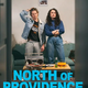 #HFF24:  NORTH OF PROVIDENCE, reviewed