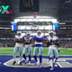 How AI is helping the Dallas Cowboys
