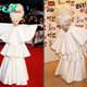 rin Lady Gaga Shines at BRIT Awards: Celebrating Her UK Music Contributions