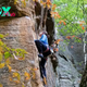 9 Best Things to Do in Natural Bridge State Resort Park