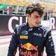 F1's superlicence change not about Antonelli as Red Bull stands to gain
