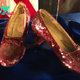 Judy Garland’s Hometown is Raising Funds to Purchase Stolen ‘Wizard of Oz’ Ruby Slippers