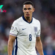 Gareth Southgate's Trent Alexander-Arnold experiment brings inconclusive results for England so far at Euro