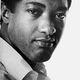 Sam Cooke “One Extra Time”