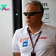 Gene Haas to remain in NASCAR with rebranded race team