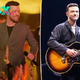 Justin Timberlake addresses DWI arrest as he resumes tour in Chicago: ‘It’s been a tough week’