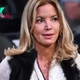 Is Los Angeles Lakers owner Jeanie Buss happy with JJ Redick as the new head coach?