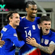 Copa America 2024 Betting Promos & Odds: Bet Copa America US, Mexico & More