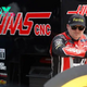 Cole Custer: &quot;It would be a dream&quot; to drive for Haas Cup team