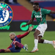 tl.Chelsea craves Atletico’s young striker ‎
