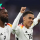 Germany vs. Switzerland prediction, live stream: Where to watch UEFA Euro 2024 Group A live online, TV, odds