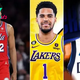 5 NBA Teams Emerge As Legit Suitors For Tobias Harris
