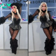 rin Fashion Icon: Lady Gaga’s Revolutionary Impact on the Style World