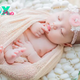 Full set of beautiful and cute photos of children. Sweet and charming moments in every moment