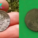 1,600-year-old coin discovered in Channel Islands features Roman emperor killed by invading Goths
