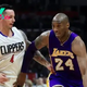 Did Kobe Bryant have a problem with new Los Angeles Lakers head coach JJ Redick?