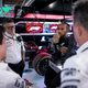 Mercedes calls in police over anonymous Hamilton F1 sabotage email