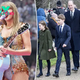 Prince William reportedly attends Taylor Swift’s Eras Tour concert in London with George, Charlotte, Louis