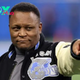 Detroit Lions Hall of Famer Barry Sanders suffers ‘health scare.’ What do we know?