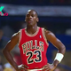 Is Michael Jordan’s DPOTY award from the 1987-88 NBA season legitimate?