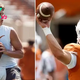 Texas Star Quinn Ewers Makes Surprising Arch Manning Comment