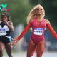 US Olympic track and field trials: When does Sha’Carri Richardson compete in Women’s 100 and 200?