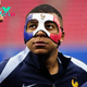 Why can’t Kylian Mbappé wear a French flag mask against the Netherlands at Euro 2024?
