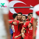 Türkiye 0-3 Portugal: summary, score, goals, highlights Euro 2024
