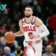 NBA Trade Rumors: Could the Chicago Bulls’ Zach LaVine be heading to the Sacramento Kings?