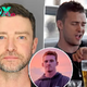 Justin Timberlake’s Gen Z cop who didn’t recognize singer at DWI arrest identified as ‘over-aggressive’ rookie