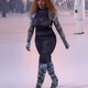 tl.Serena Williams Flaunts Her Incredible Physique in Stunning Mesh Outfit at Off-White’s Paris Fashion Week Show
