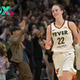 Draftkings Best WNBA Showdown Picks: Fever vs. Sky 6/23/24