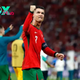 Will Cristiano Ronaldo play for Portugal against Türkiye? Euro 2024