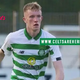 Celtic’s Recent Youth Departures and Why The Grass Isn’t Always Greener
