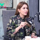 Sadia Faisal talks 'career-oriented women' and divorce rates