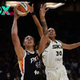Draftkings Best WNBA Showdown Picks: Mercury vs. Lynx 6/22/24
