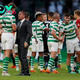 Jack Hendry Makes Rightful Celtic Admission About Scotland Teammate