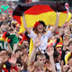Who plays today in Euro 2024? 23 June: games, times, TV, schedule
