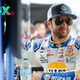 NASCAR Cup NHMS: Qualifying rained out; Chase Elliott on pole